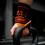 Velites All Terrain Grips | Orange | Size XL 5