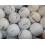 100 Value Golf Balls -Grade 2 Lake Balls (used not new) 1