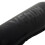 Venum, Challenger Standup Shin Guards, Men's, L, Matte/Black 2