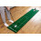PuttOUT Medium Putting Mat - 240cm x 50cm 2