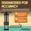 Dart Repointer - R4 Pro - Repointing Tool - For All Darts 2