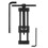 Dart Repointer - R4 Pro - Repointing Tool - For All Darts 1