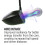Bridgestone Golf 2024 Tour B RXS 2