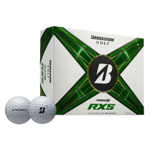 Bridgestone Golf 2024 Tour B RXS