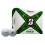 Bridgestone Golf 2024 Tour B RXS 1