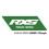Bridgestone Golf 2024 Tour B RXS 4
