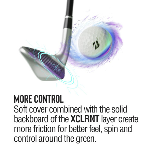 Bridgestone Golf 2024 Tour B RXS 2