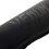 Venum, Challenger Standup Shin Guards, Men's, M, Matte/Black 2