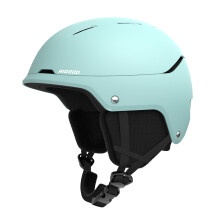 RIOROO Ski Helmet, Ski Helmets for Men Women Youth,Snowboard Helmet with Fluff Adjustable Vents,Compatible with Ski Goggles,Available for Snow
