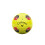 Callaway Callaway Golf Chrome Tour Golf Balls (Yellow, True Track) 3