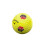 Callaway Callaway Golf Chrome Tour Golf Balls (Yellow, True Track) 2
