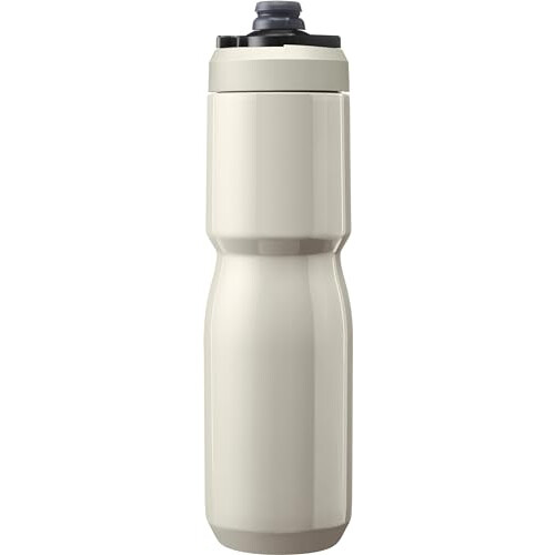 CamelBak CAMELBAK PODIUM INSULATED ACERO 22OZ STONE 2