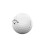 Callaway Callaway Golf Chrome Tour Premium Golf Ball 2024, White 3