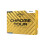 Callaway Callaway Golf Chrome Tour Premium Golf Ball 2024, White 1