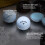 Callaway Callaway Golf Chrome Tour Premium Golf Ball 2024, White 2