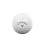 Callaway Callaway Golf Chrome Tour Premium Golf Ball 2024, White 4