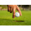 Callaway Callaway Golf Chrome Tour Premium Golf Ball 2024, White 3