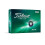 Titleist AVX Golf Ball, White 1