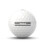 Titleist AVX Golf Ball, White 3