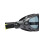 Zoggs Zoggs Original Predator Flex Polarised Lens Adult Goggles 4