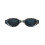 Zoggs Zoggs Original Predator Flex Polarised Lens Adult Goggles 3