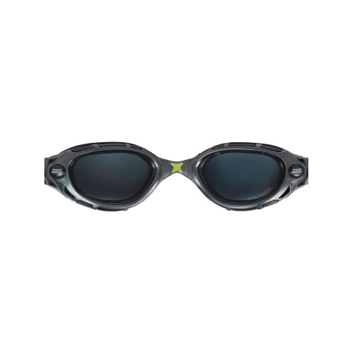 Zoggs Zoggs Original Predator Flex Polarised Lens Adult Goggles 2