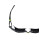 Zoggs Zoggs Original Predator Flex Polarised Lens Adult Goggles 2