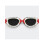 Zoggs Zoggs Original Predator Flex Polarised Lens Adult Goggles 2