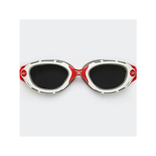 Zoggs Zoggs Original Predator Flex Polarised Lens Adult Goggles 1
