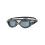 Zoggs Zoggs Original Predator Flex Polarised Lens Adult Goggles 1