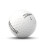 Titleist AVX Golf Ball, White 4