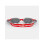 Zoggs Zoggs Original Predator Flex Polarised Lens Adult Goggles 5