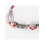 Zoggs Zoggs Original Predator Flex Polarised Lens Adult Goggles 3