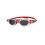 Zoggs Zoggs Original Predator Flex Polarised Lens Adult Goggles 1