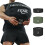 Fitarc Sandbag (Black 150LB) 1