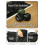 Fitarc Sandbag (Black 150LB) 4