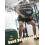 Fitarc Sandbag (Black 150LB) 2