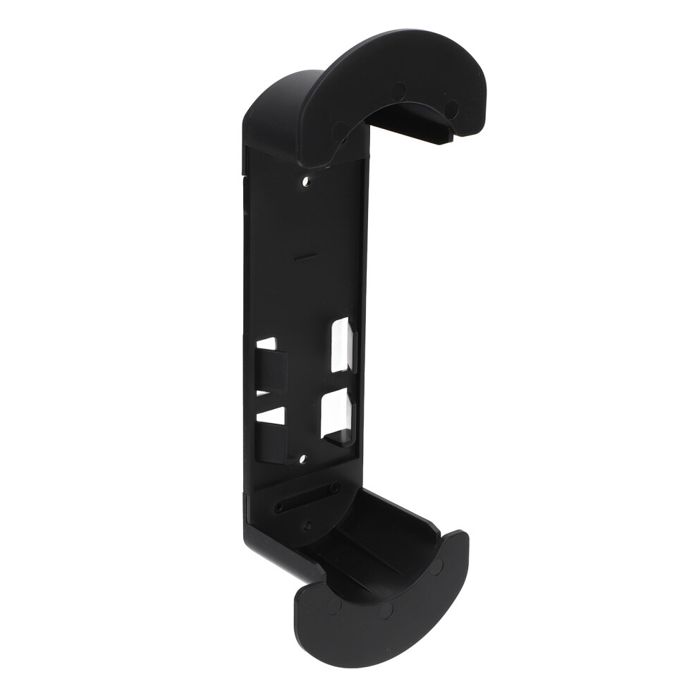 Ethernet Cable Caddy ABS Mounting Bracket Kit, 230x66x63mm