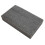 Needle Felting Foam Pad Black DoubleSided Use 7