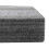 Needle Felting Foam Pad Black DoubleSided Use 13