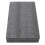 Needle Felting Foam Pad Black DoubleSided Use 4