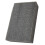 Needle Felting Foam Pad Black DoubleSided Use 3