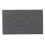 Needle Felting Foam Pad Black DoubleSided Use 6