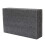 Needle Felting Foam Pad Black DoubleSided Use 10