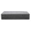 Needle Felting Foam Pad Black DoubleSided Use 2