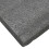 Needle Felting Foam Pad Black DoubleSided Use 14