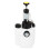 Brake Clutch Fluid Bleeding Tool with 3L Fluid 3