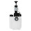Brake Clutch Fluid Bleeding Tool with 3L Fluid 2