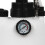 Brake Clutch Fluid Bleeding Tool with 3L Fluid 15