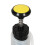 Brake Clutch Fluid Bleeding Tool with 3L Fluid 13